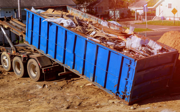 Reliable Karns, TN Junk Removal Services Solutions